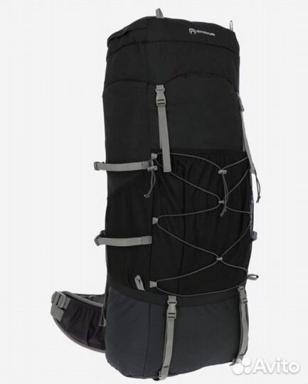Туристический рюкзак оutvеnture сreеk 100