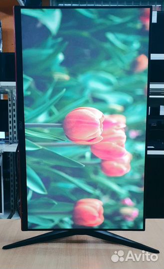 Монитор Aoc/27(70) /Full HD(1920x1080) / 144hz