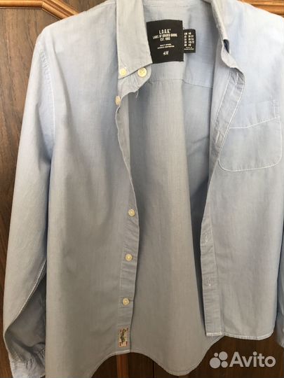 Детские вещи на мальчика