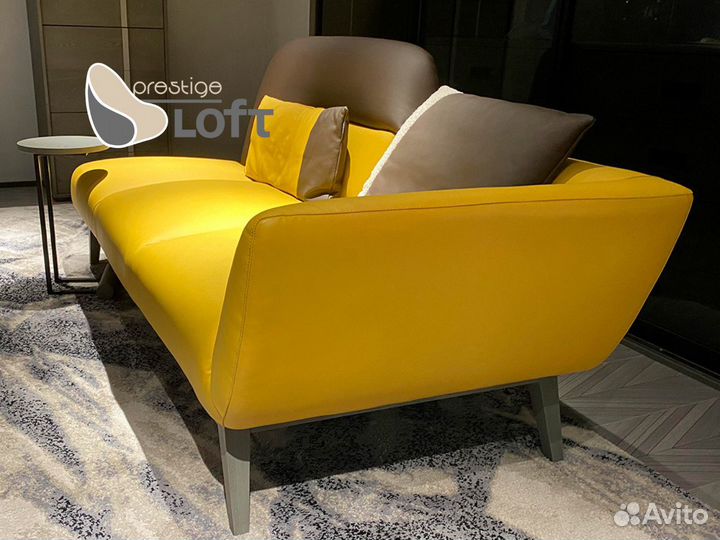 Диван тахта софа