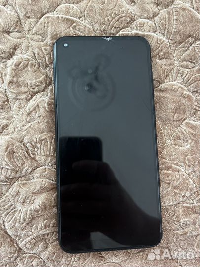 Телефон Самунг