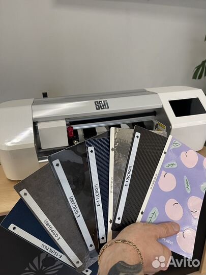 Защитная гидрогелевая пленка