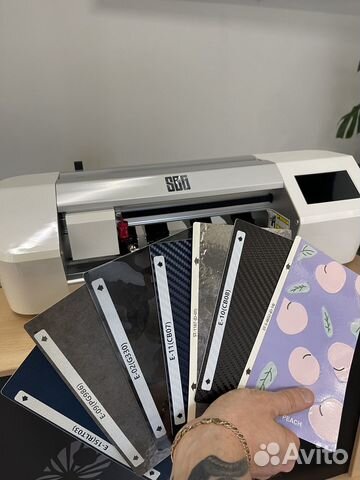 Защитная гидрогелевая пленка