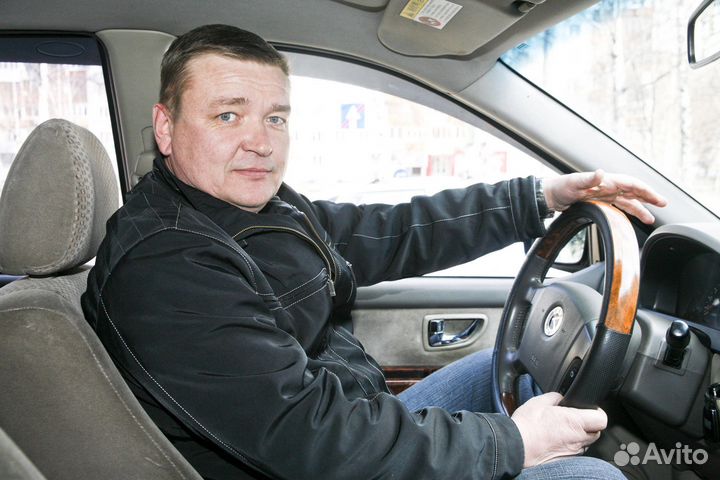 Сантехник электрик