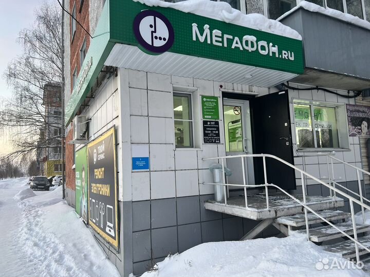 Ремонт телефонов, компьютеров