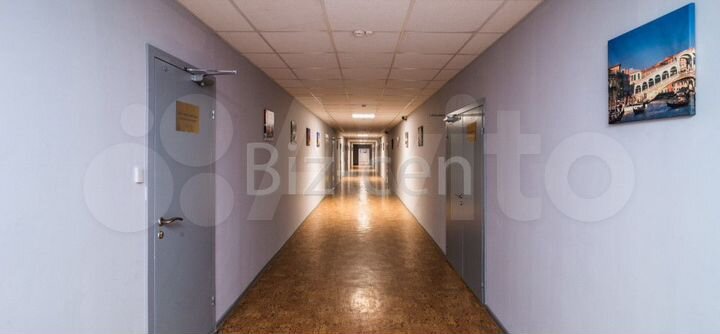 Офисное помещение 182 кв.м от собственника