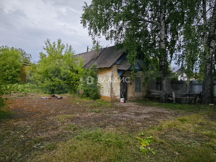 Участок 690,28 га (промназначения)