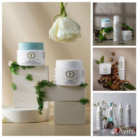 Предметный фотограф и фудфотограф