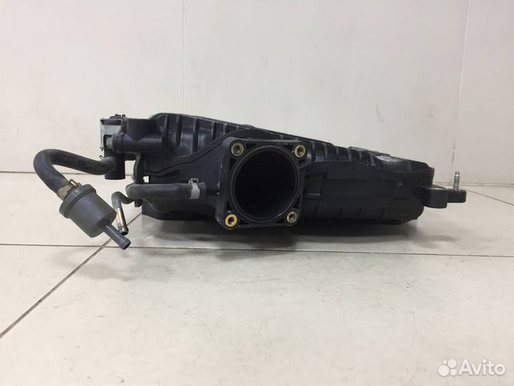 Коллектор впускной Infiniti EX/QX50 J50 2008-2017