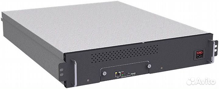 Асик Hydro Whatsminer m53 262 th/s