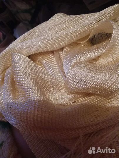 Палантин/шаль для отпуска/шарф для Храма