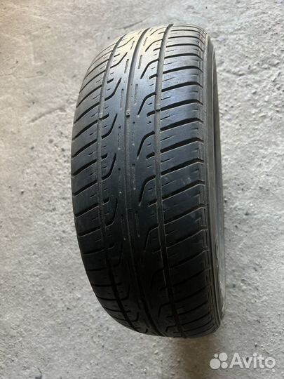 Kumho Power Max 769 185/60 R14