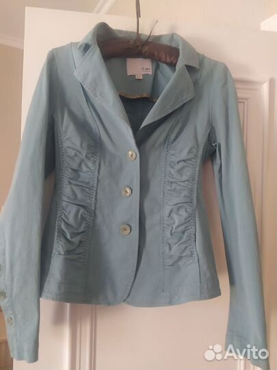 Женская одежда