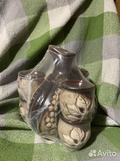 Кувшин для вина