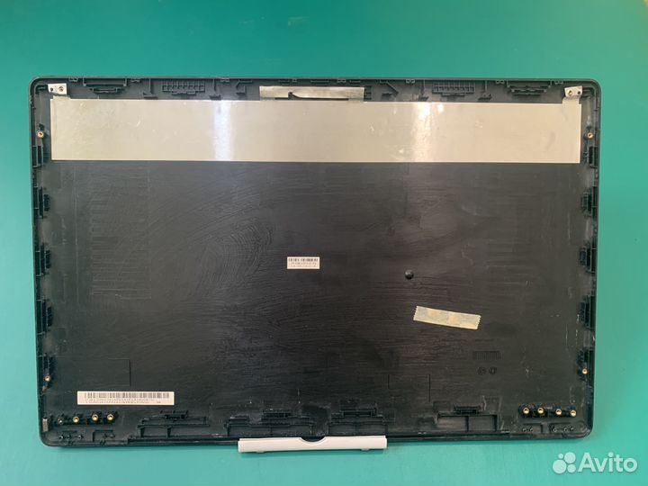 Крышка матрицы для Asus X551