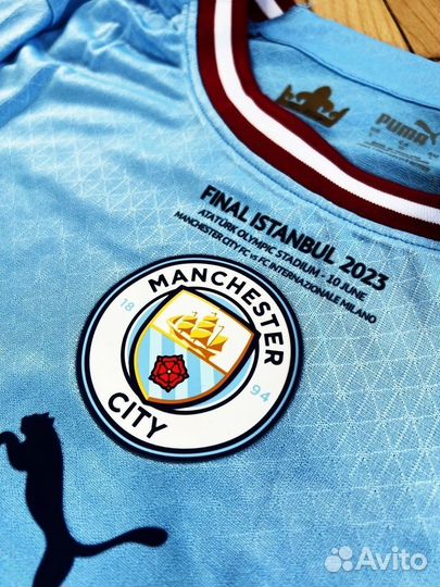 Футбольная джерси Nike Atletico Torres Spain