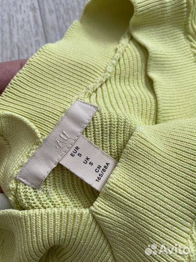 Женские вещи пакетом