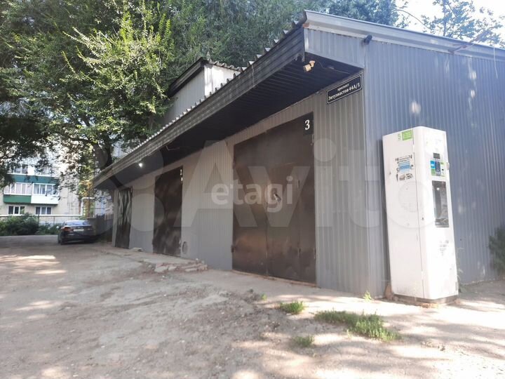 Продам помещение свободного назначения, 120 м²