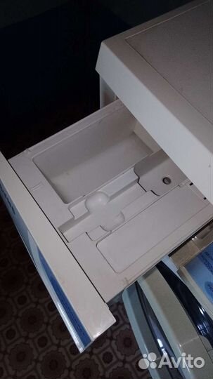 Стиральная с доставкой