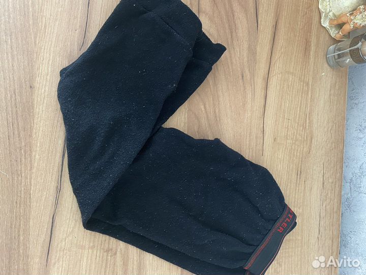 Детские вещи бесплатно