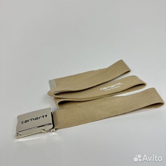 Ремень Carhartt