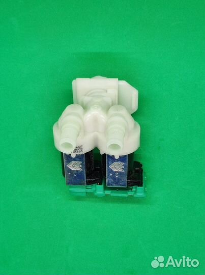 Электроклапан 2Wx180 'bitron'