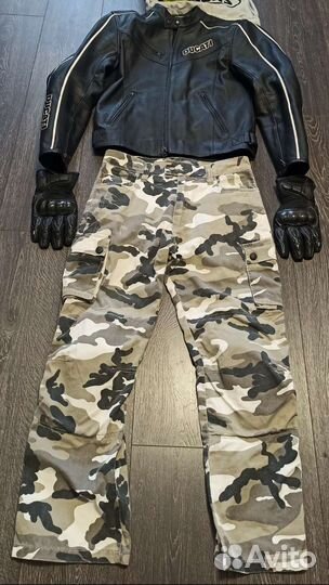 Shoei Qwest XR-1100,NXR,X-spiritвизopысns1/сw1сwr1