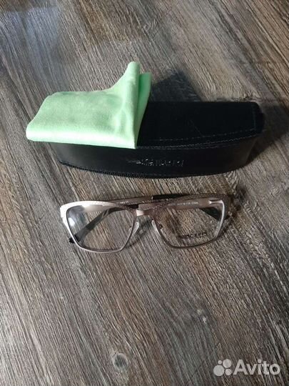 Оправа Ceppi Mikele