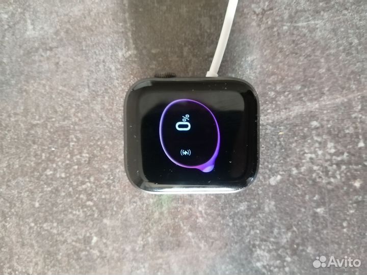 Smart watch m36 Plus