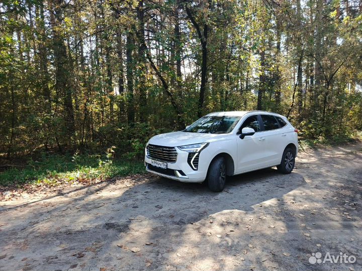 Трансфер по Городу/России