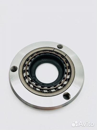 Бендикс (обгонная муфта) 172FMM-3A (CB250-F)