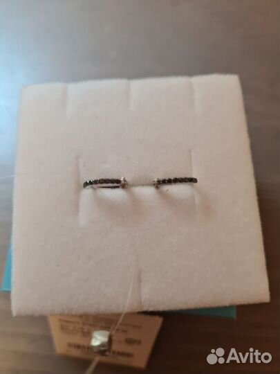 Пирсинг Vesna