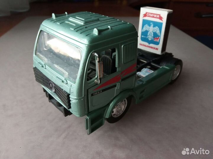 Модели автомобилей