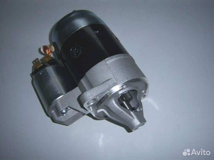 Стартер H15 H20 H25