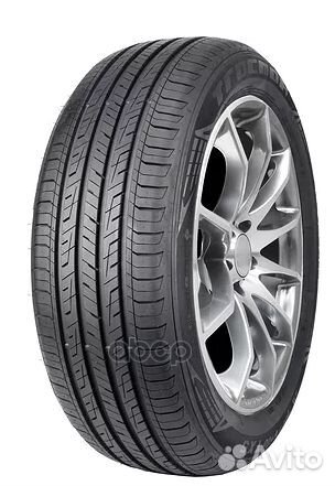 Tracmax X-Privilo TX5 175/65 R14