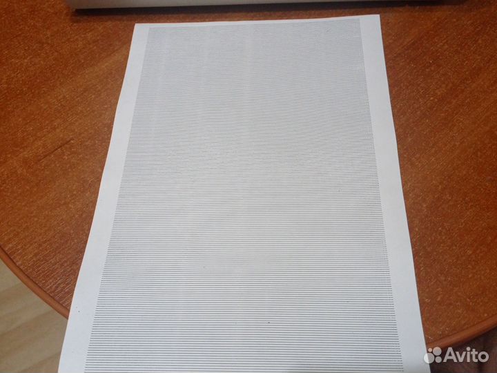 Принтер canon lbr810