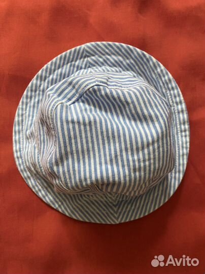 Шапки для малыша