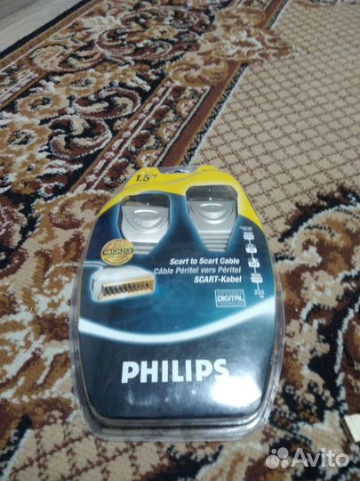 Корпус для аппаратуры