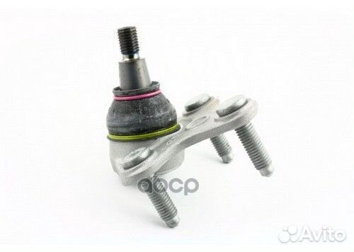 Шаровая опора r 3C0407366B VAG