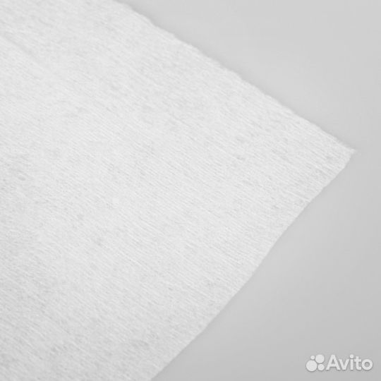 Салфетки 20/20 см спанлейс