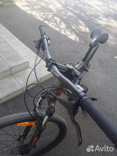Велосипеды бу взрослый 29 колеса
