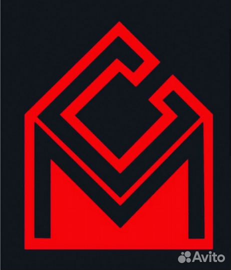 Работник склада