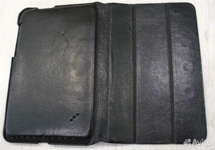 Планшет asus MeMO Pad HD 7 ME173X