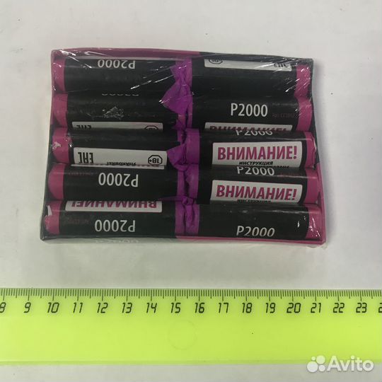 Салюты, Петарды, Римские свечи