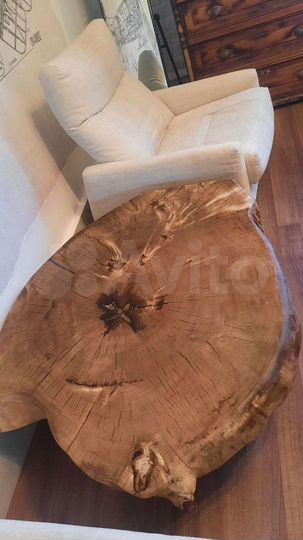 Квартира-студия, 55 м², 1/1 эт.