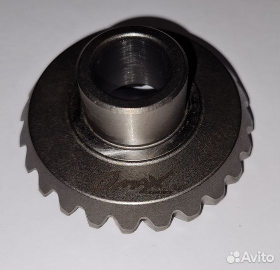 Шестерня заднего хода Tohatsu 9.9-18 (362-64030-0)