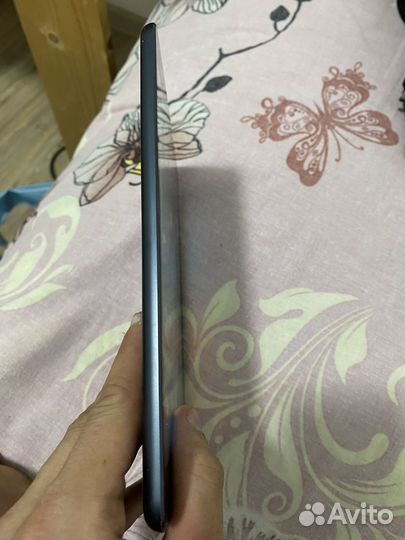 iPad mini 2 56