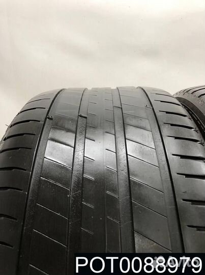 Michelin Latitude Sport 3 285/40 R20 108Y