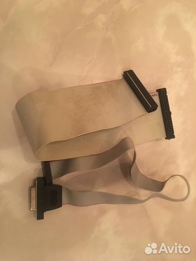 DWD-RW дисководы для компьютера