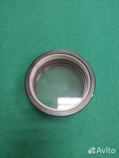 Линза кр-5 №590094
